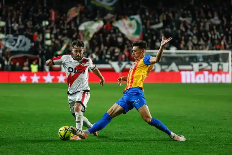 新加坡超级联赛：淡滨尼流浪 VS 狮城水手